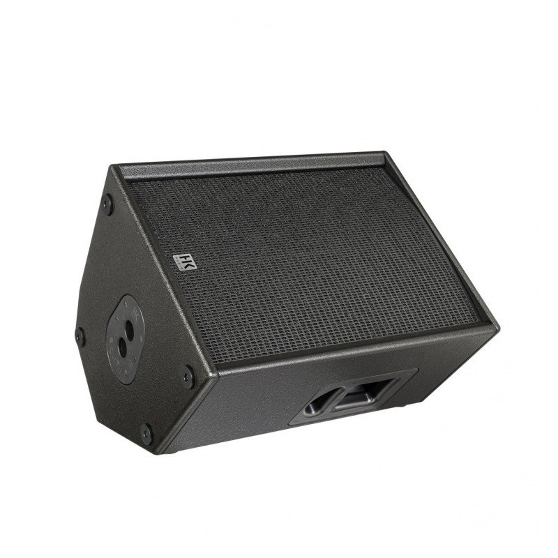 HK Audio PR:O 115 XD2 - Kolumna aktywna