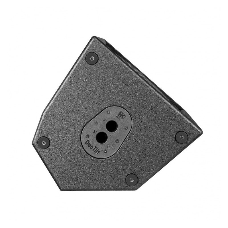 HK Audio PR:O 115 XD2 - Kolumna aktywna