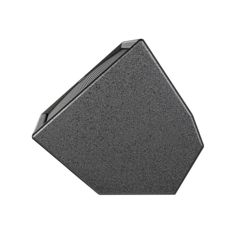 HK Audio PR:O 115 XD2 - Kolumna aktywna