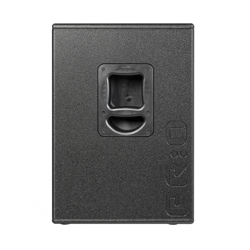 HK Audio PR:O 115 FD2 - Kolumna aktywna