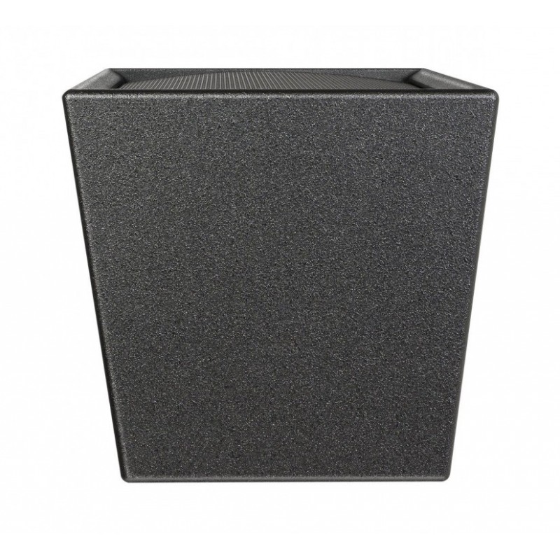 HK Audio PR:O 115 FD2 - Kolumna aktywna