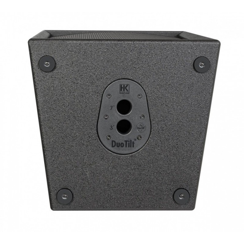 HK Audio PR:O 115 FD2 - Kolumna aktywna