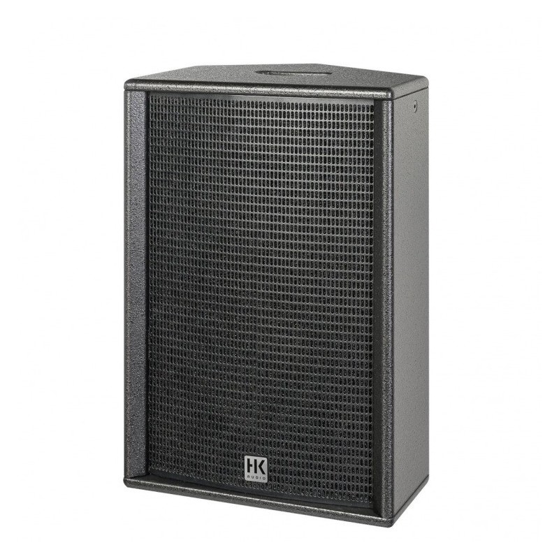 HK Audio PR:O 112 XD2 - Kolumna aktywna