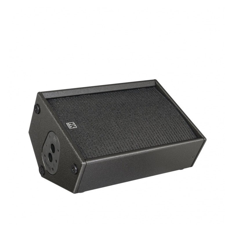 HK Audio PR:O 112 XD2 - Kolumna aktywna