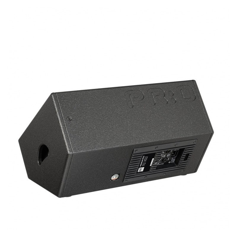 HK Audio PR:O 112 XD2 - Kolumna aktywna