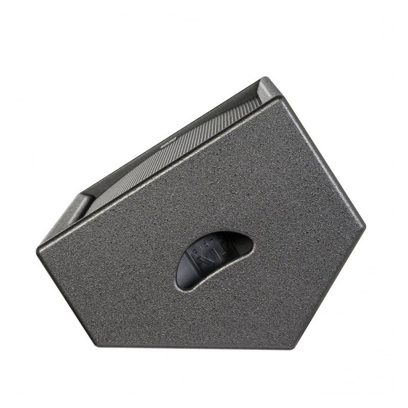 HK Audio PR:O 112 XD2 - Kolumna aktywna