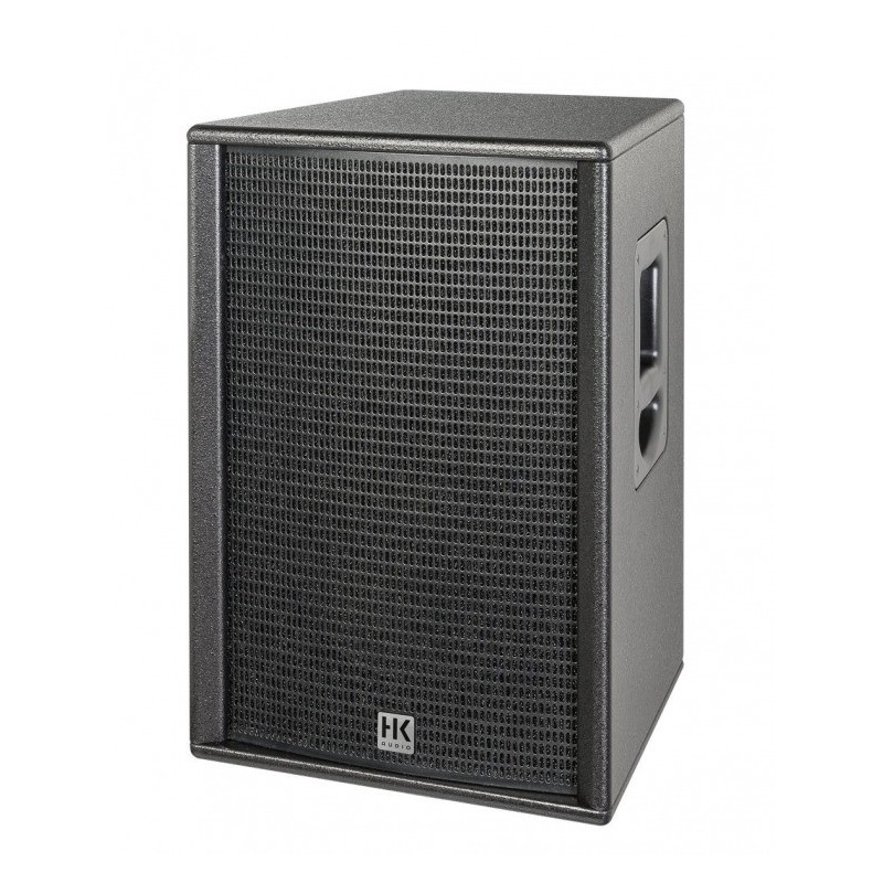 HK Audio PR:O 112 FD2 - Kolumna aktywna