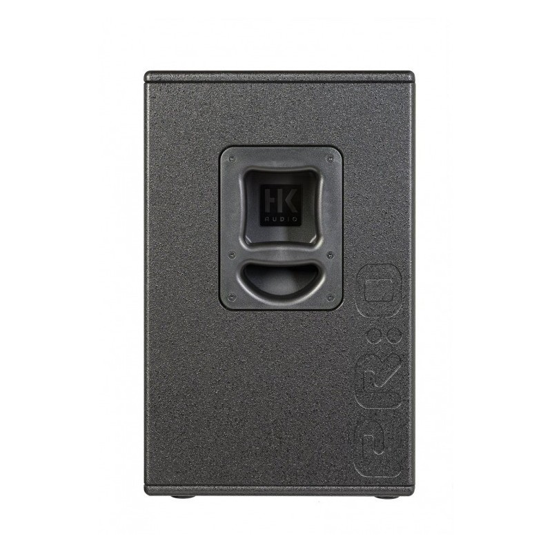 HK Audio PR:O 112 FD2 - Kolumna aktywna