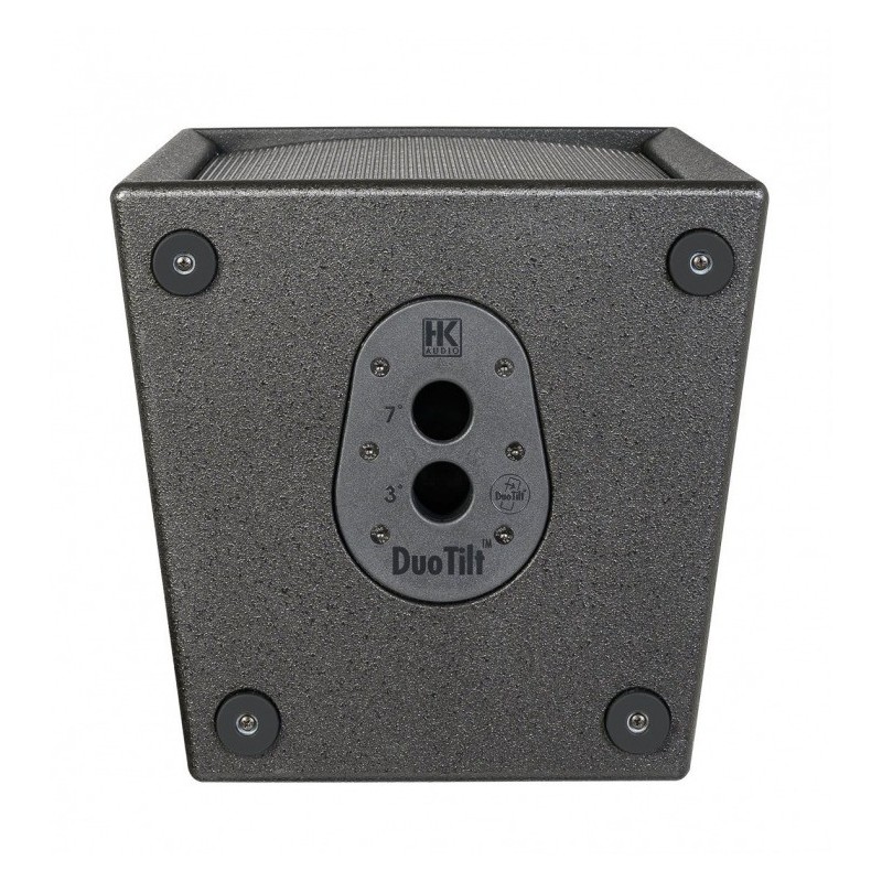 HK Audio PR:O 112 FD2 - Kolumna aktywna