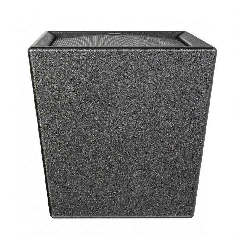 HK Audio PR:O 112 FD2 - Kolumna aktywna