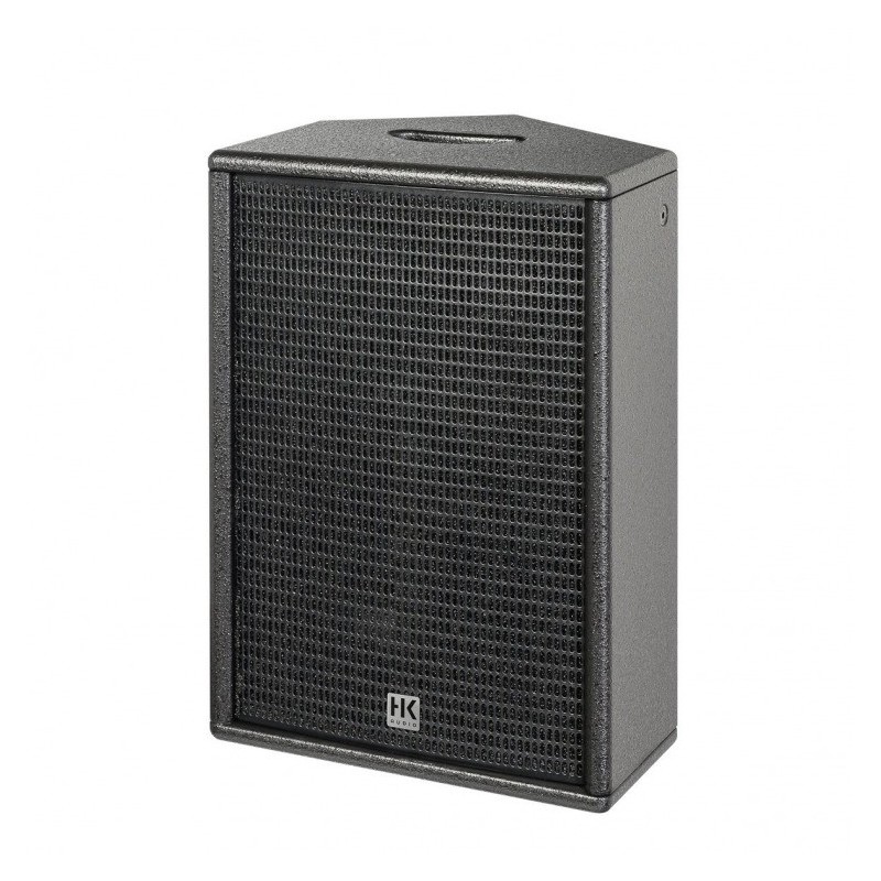 HK Audio PR:O 110 XD2 - Kolumna aktywna