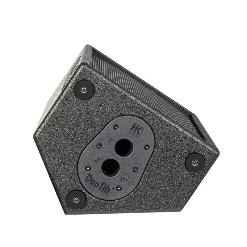 HK Audio PR:O 110 XD2 - Kolumna aktywna