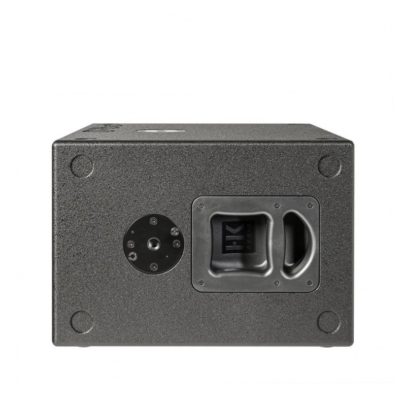 HK Audio PR:O 210 Sub D2 – subwoofer aktywny
