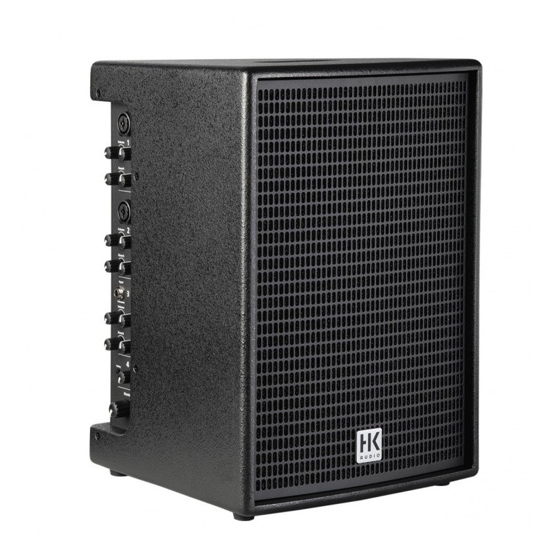 HK Audio PR:O Move 8 - Kolumna akumulatorowa