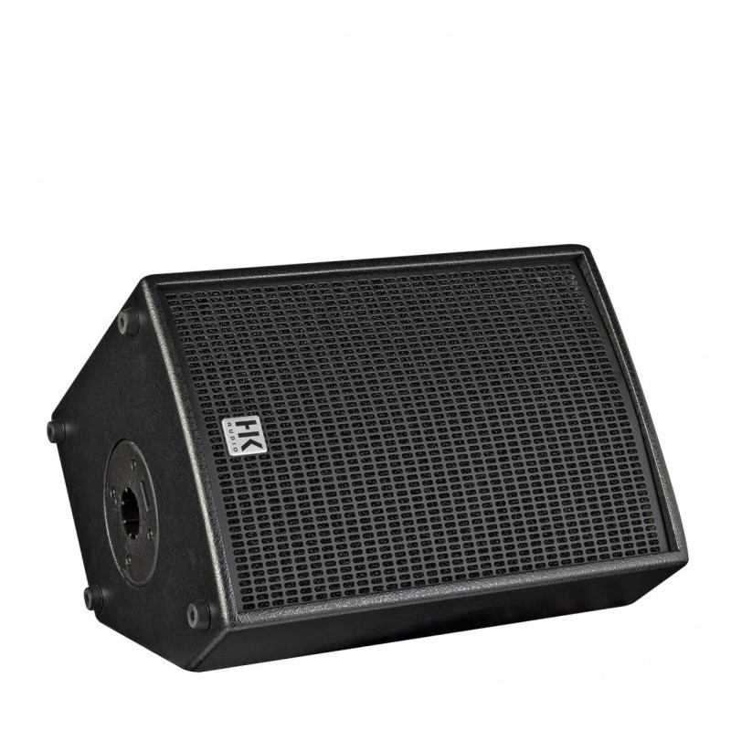 HK Audio PR:O Move 8 - Kolumna akumulatorowa