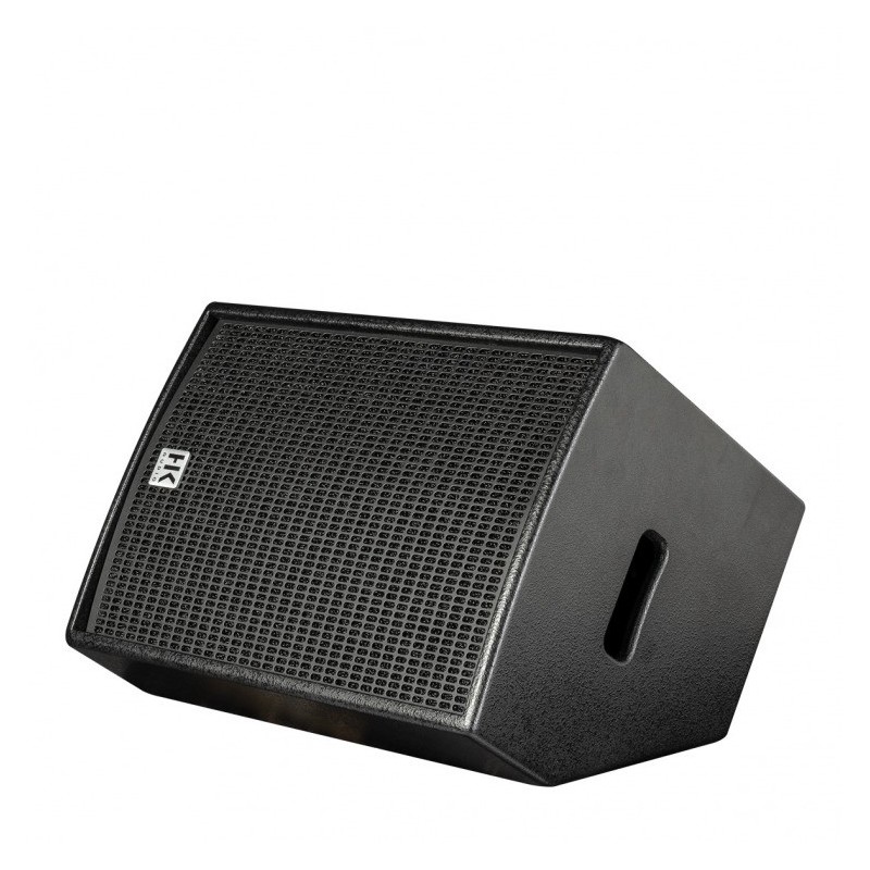 HK Audio PR:O Move 8 - Kolumna akumulatorowa