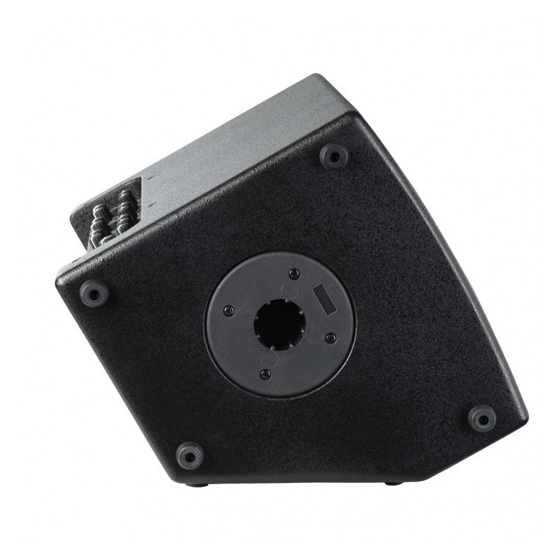 HK Audio PR:O Move 8 - Kolumna akumulatorowa