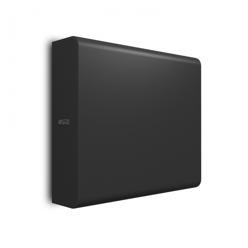 APART SUBLIME-BL - kolumna instalacyjna niskotonowa