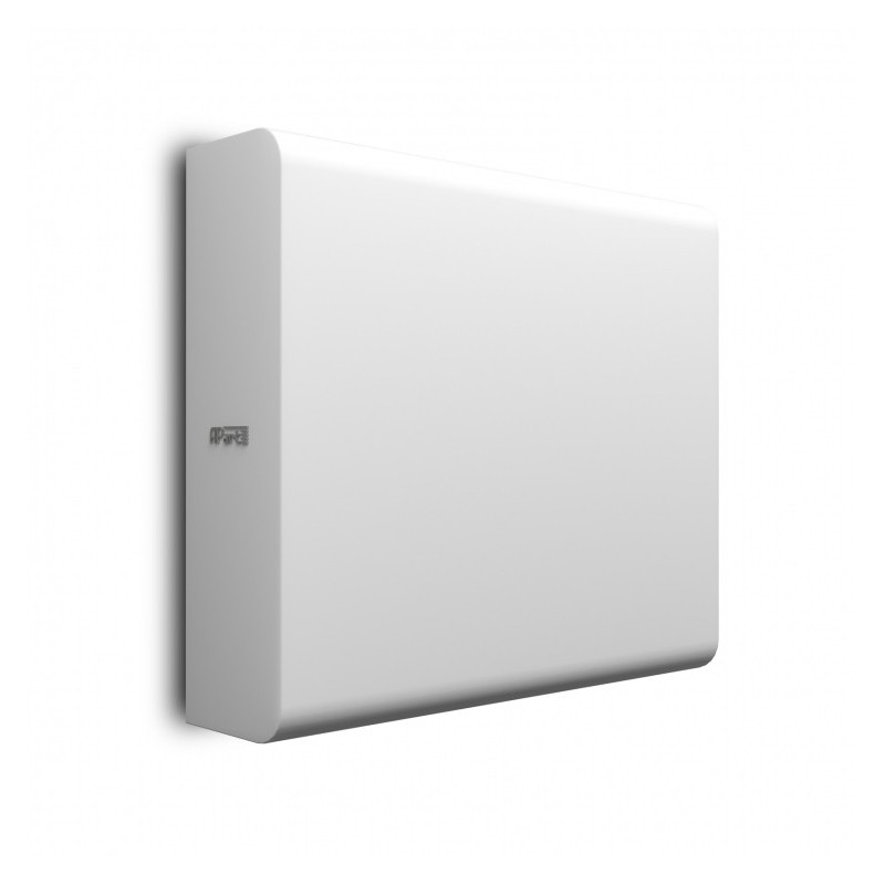 APART SUBLIME-W - kolumna instalacyjna niskotonowa