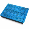 Behringer 2600 BLUE MARVIN - syntezator