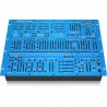Behringer 2600 BLUE MARVIN - syntezator