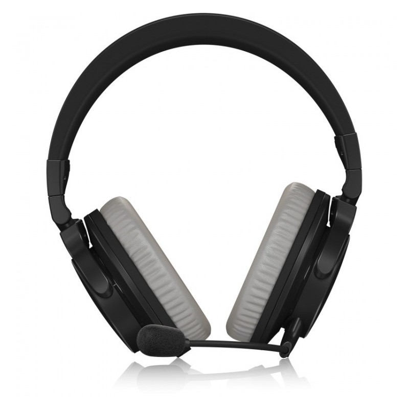 Behringer BH470U - słuchawki z mikrofonem