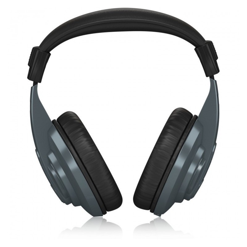 Behringer HPM1100 - słuchawki uniwersalne