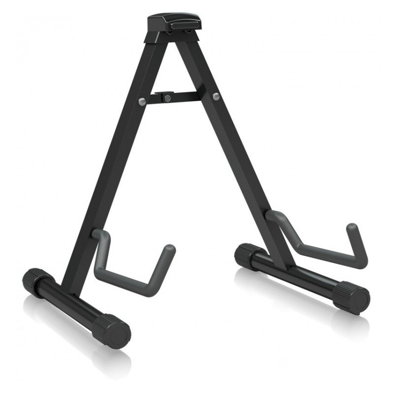 Behringer GB3002-A - statyw do gitary