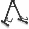 Behringer GB3002-A - statyw do gitary