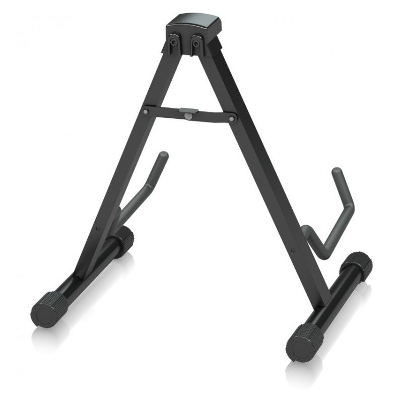 Behringer GB3002-A - statyw do gitary