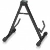Behringer GB3002-A - statyw do gitary