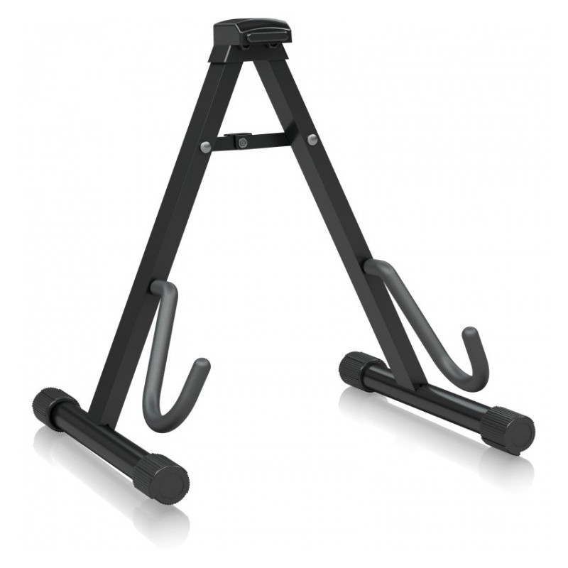 Behringer GB3002-E - statyw do gitary