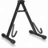 Behringer GB3002-E - statyw do gitary