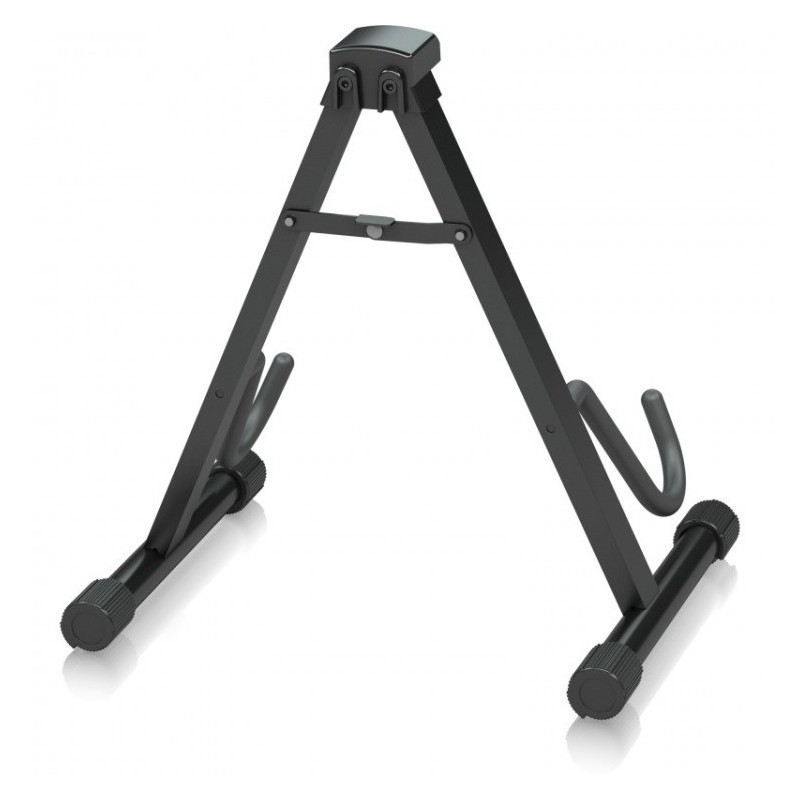 Behringer GB3002-E - statyw do gitary