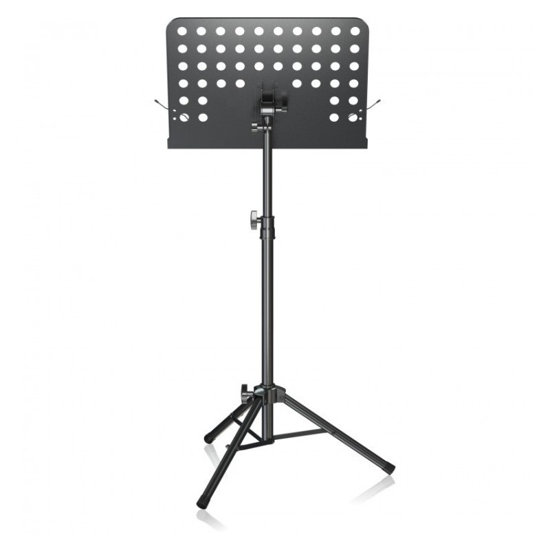 Behringer MU1000 - pulpit orkiestrowy