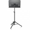 Behringer MU1000 - pulpit orkiestrowy