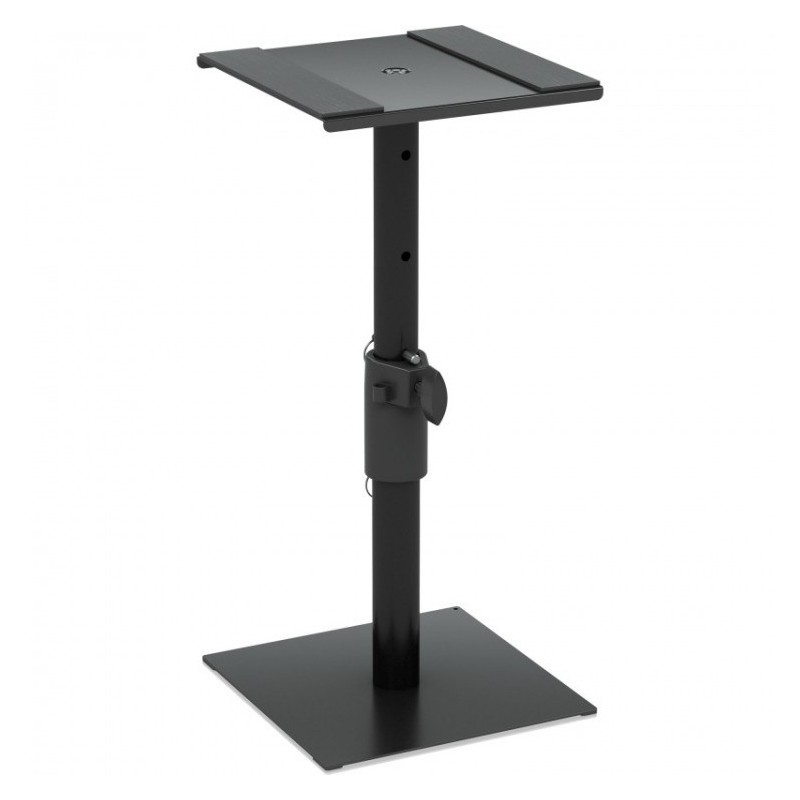 Behringer SM2001 - statyw pod monitor studyjny