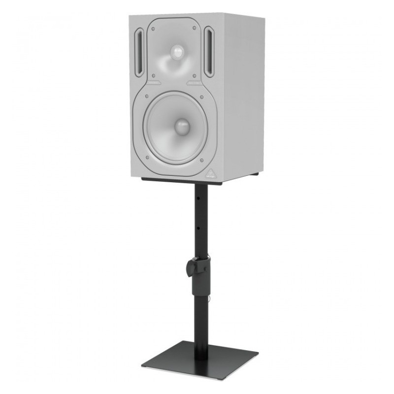 Behringer SM2001 - statyw pod monitor studyjny