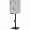 Behringer SM2001 - statyw pod monitor studyjny