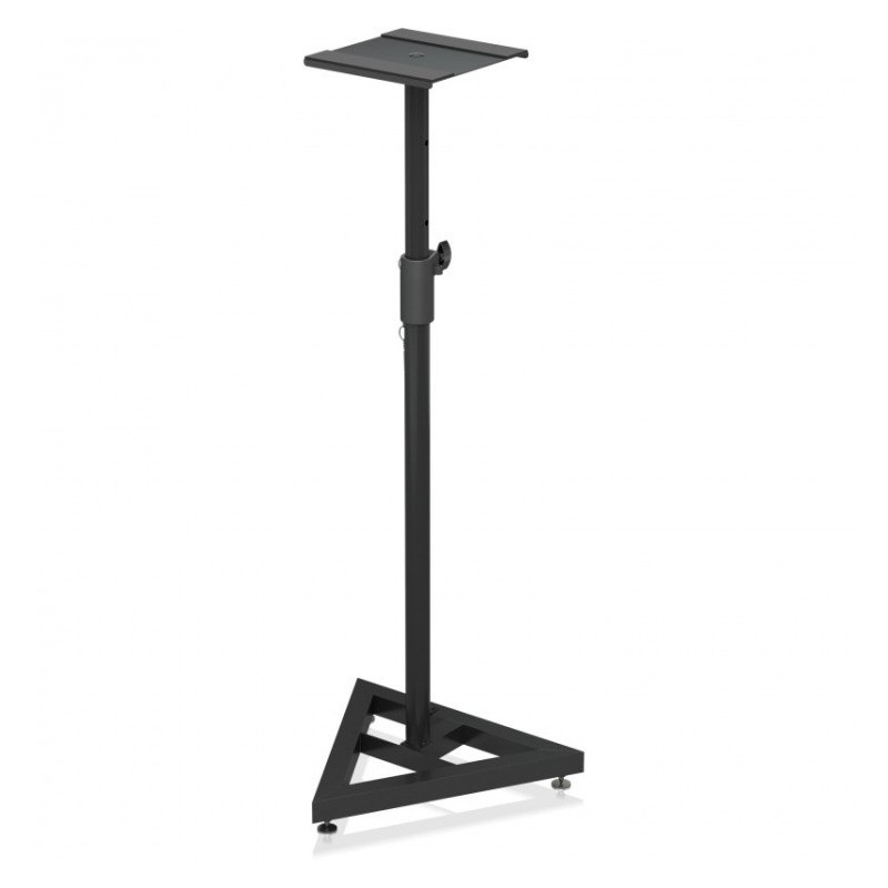 Behringer SM5001 - statyw pod monitor studyjny