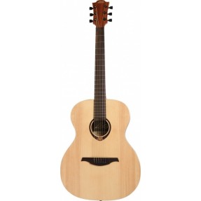 LAG T70A - Gitara akustyczna