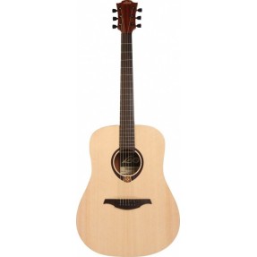 LAG T70D - Gitara akustyczna