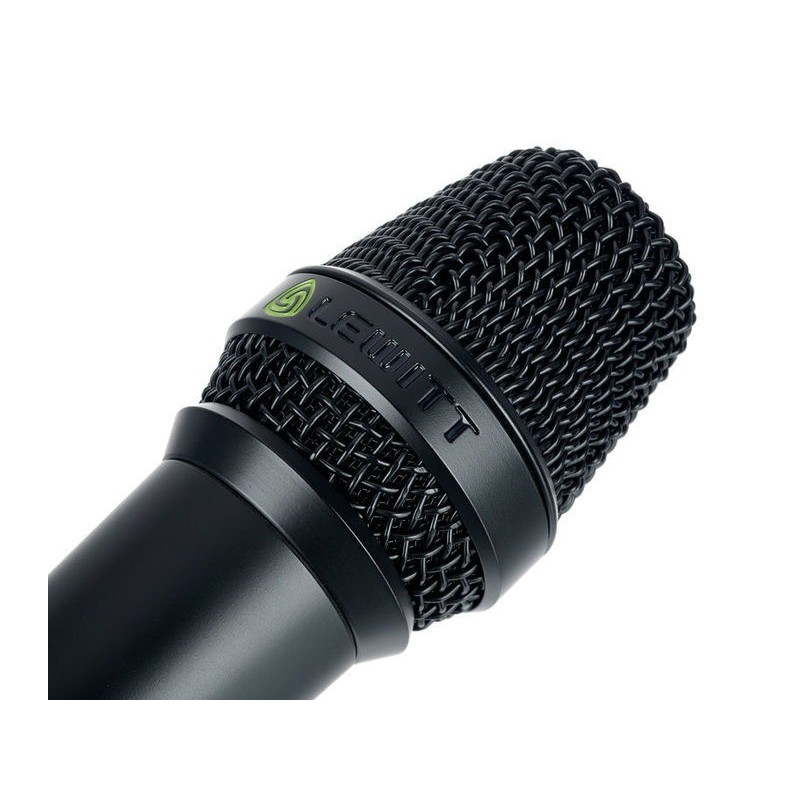 Lewitt MTP 350 CM - mikrofon pojemnościowy