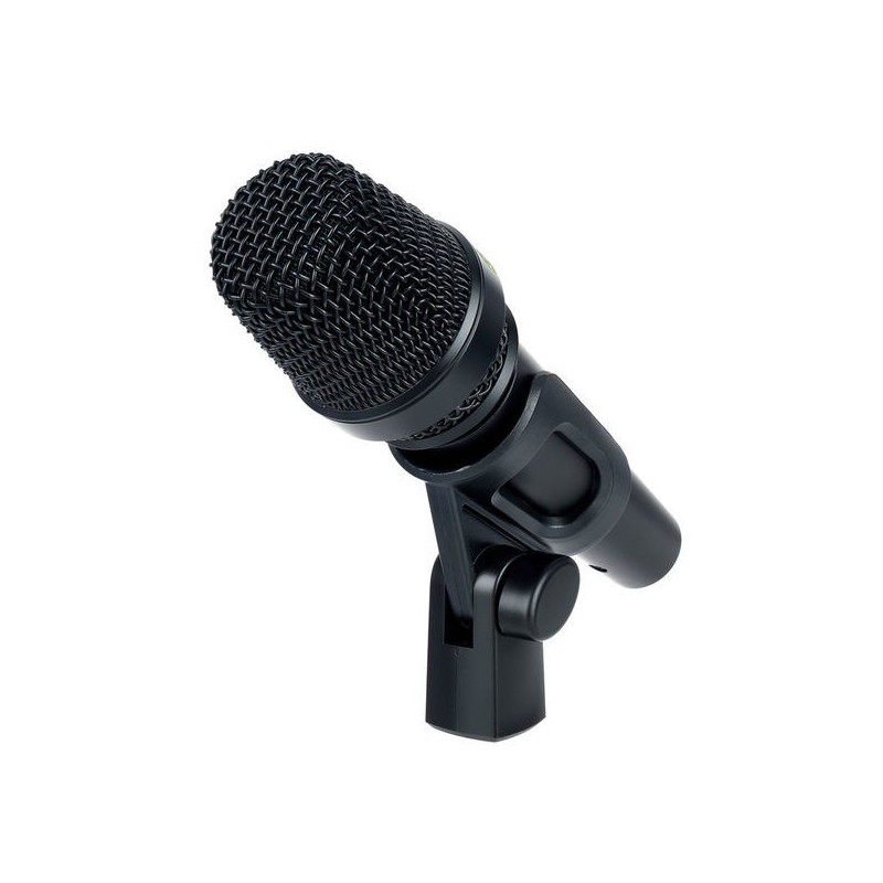 Lewitt MTP 350 CM - mikrofon pojemnościowy