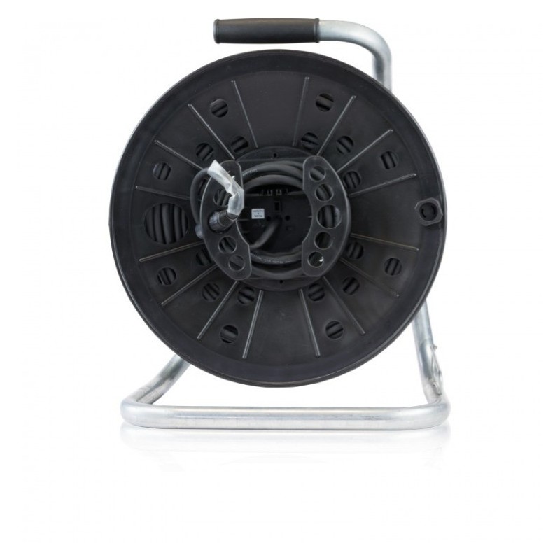 Midas CAT5E-100M - kabel Cat5e 100M