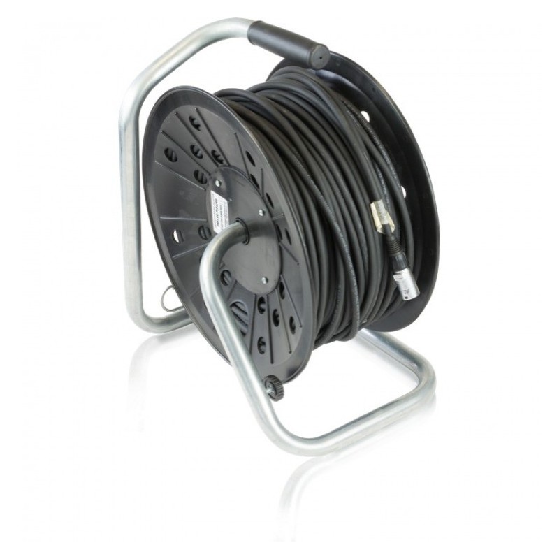 Midas CAT5E-100M - kabel Cat5e 100M