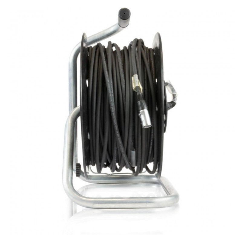 Midas CAT5E-100M - kabel Cat5e 100M