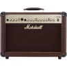 MARSHALL AS50D - wzmacniacz gitarowy (combo)