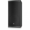 Turbosound PRAGUE TPZ122sls64 - kolumna pasywna