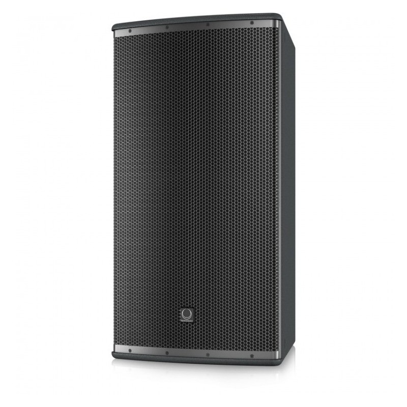 Turbosound PRAGUE TPZ152sls64 - kolumna pasywna